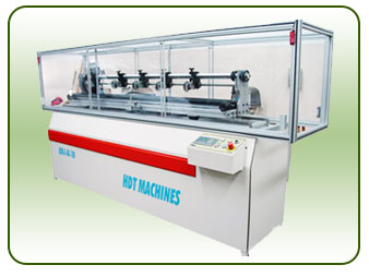 Unidade de corte eletronica eletronic cut unit